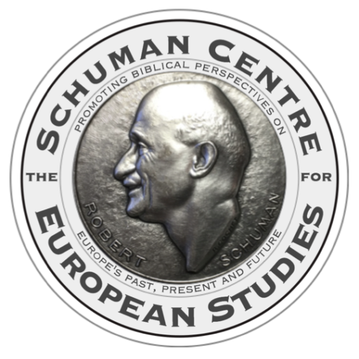 Schuman Centre for European Studies