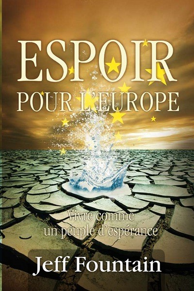 Espoir Pour L’Europe
