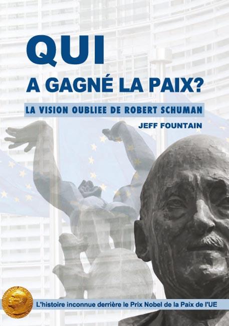 Qui A Gagné La Paix?