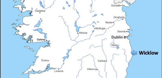 AEJ11-Wicklow-banner-1.png