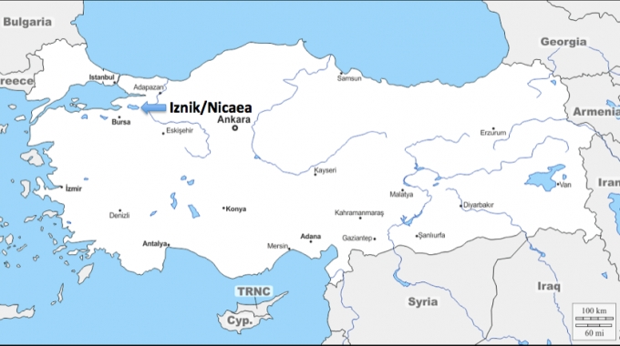 AEJ17-Nicaea-Turkey-680x380.png