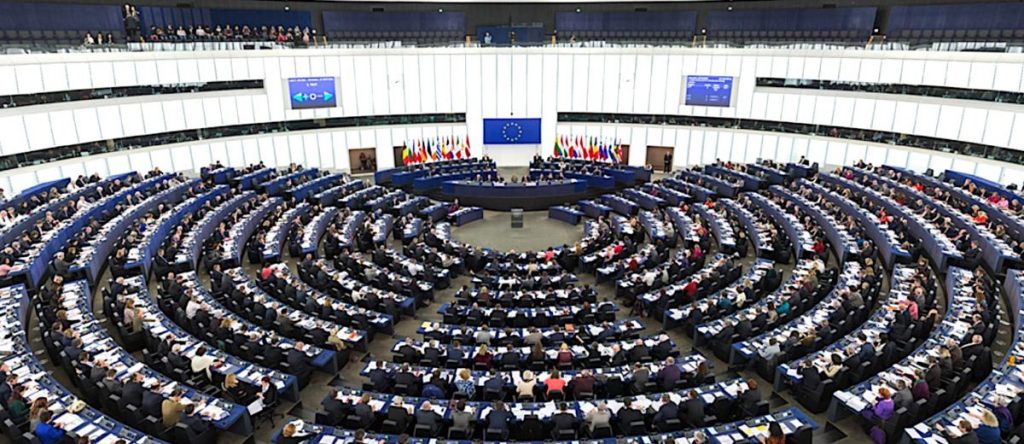 Resources The Schuman Centre For European Studies