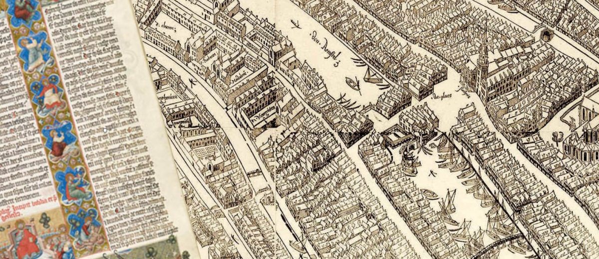 Villes Et Politiques Sociales