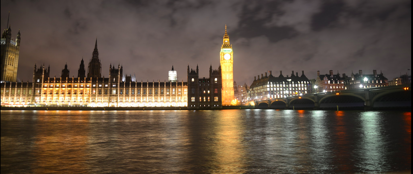 Christian Social Reform: What Is The Agenda (Part III)
