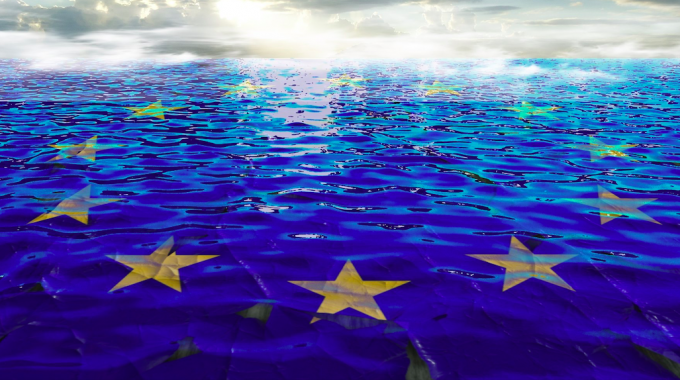 Europe: An Idea And An Ideal