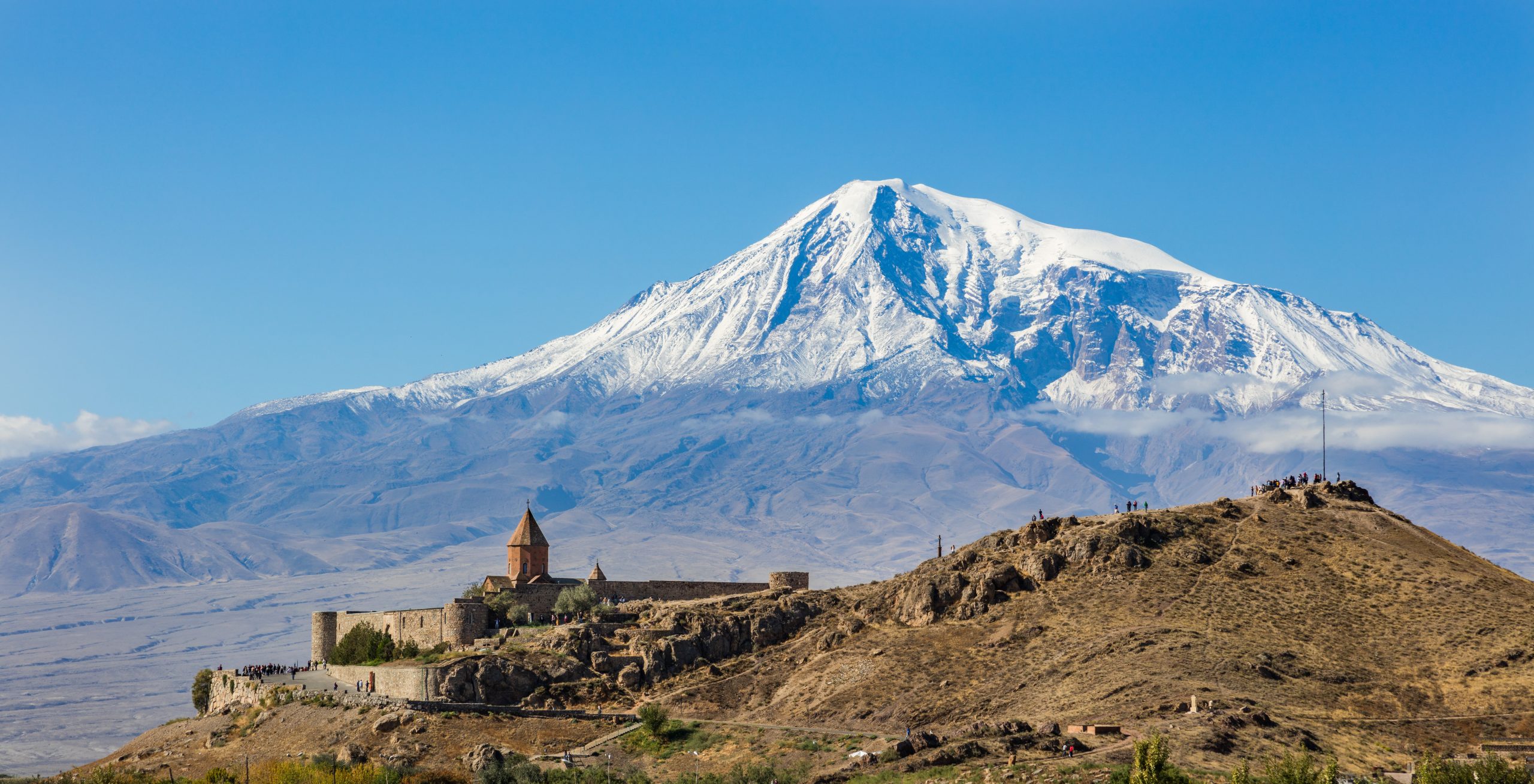 A European Journey #94 – Artashat (Armenia) - The Schuman Centre for ...